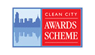 London Clean City Award Scheme